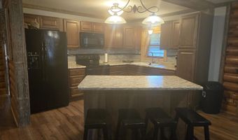 1980 N Cypress Ln, Arkdale, WI 54613