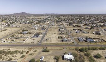 9505 W MILLIGAN Rd, Casa Grande, AZ 85193