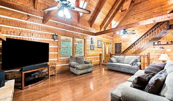 116 Hidden Cove Dr, Ball Ground, GA 30107