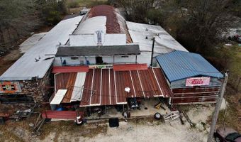 1404 N 10th St, Arkadelphia, AR 71923