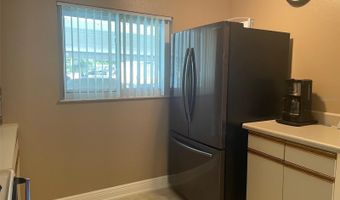 1247 S MARTIN LUTHER KING JR Ave 103, Clearwater, FL 33756