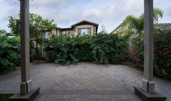 1155 Via Lucero, Oceanside, CA 92056