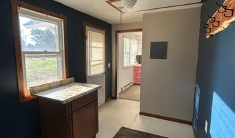 142 W South St, Ainsworth, NE 69210