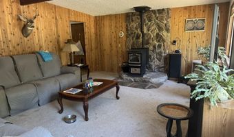 28961 Yonna Wood Rd, Bonanza, OR 97623