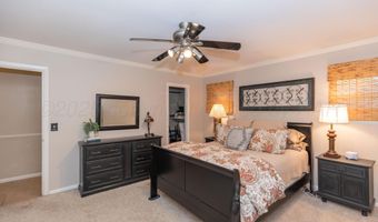2314 Atkinsen St, Amarillo, TX 79106