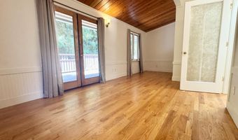 789 Patrick Ct, Arcata, CA 95521