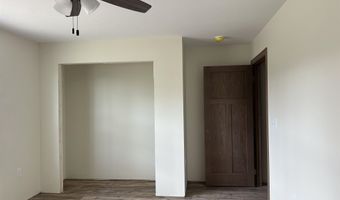 301 E Martin Unit 2, Battle Creek, NE 68715