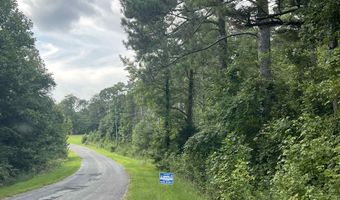 447 Mullinax Cir, Blacksburg, SC 29702