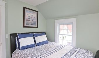 235 Webster Ave, Bangor, ME 04401