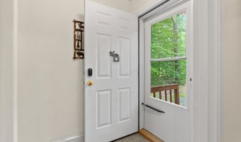 8 Panaway Dr, Campton, NH 03223