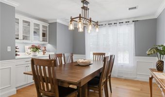1864 Flat River Rd, Coventry, RI 02816