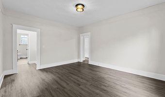 1307 Beman St, Augusta, GA 30904