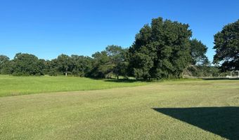 39160 US HWY 70, Bennington, OK 74723