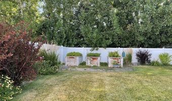 1170 Plains Dr, Blackfoot, ID 83221