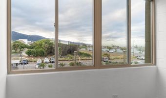 111 KAHULUI BEACH Rd D316, Kahului, HI 96732