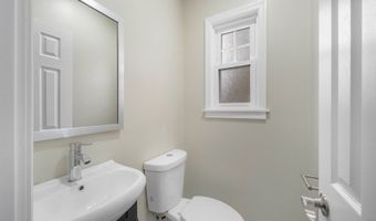 299 Greylock Pkwy, Belleville, NJ 07109