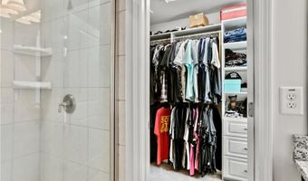 267 Stone Park Dr, Woodstock, GA 30188