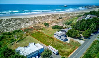 3446 BEACH LOOP Dr, Bandon, OR 97411