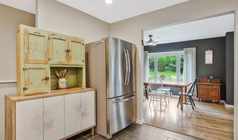 976 SHORE ACRES Rd, Arnold, MD 21012