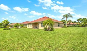 3200 Birch Tree Ln, Alva, FL 33920