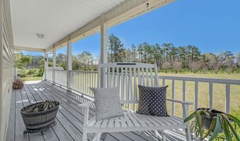 2170 Ash Little River Rd NW, Ash, NC 28420