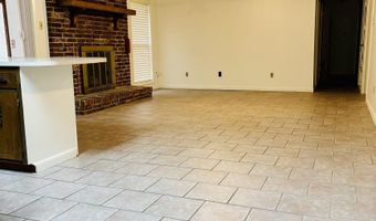816 Teresa Dr, Benton, AR 72015