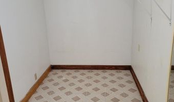 314 W 16 TH St, Alma, GA 31510