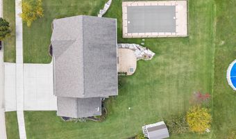 316 ALBERT Way, Appleton, WI 54915