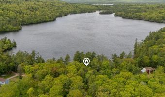 17 Hayes Rd, Acton, ME 04001