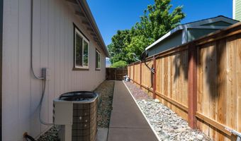 616 Kim Ct, Gardnerville, NV 89460