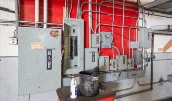 1927 S Garfield Rd, Airway Heights, WA 99001