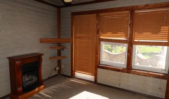 91 White Oak Dr, Batesville, IN 47006