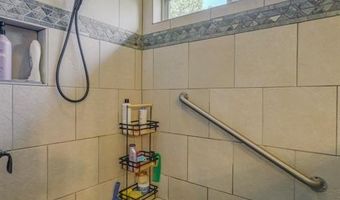 510 Benelli Dr, Abilene, TX 79602