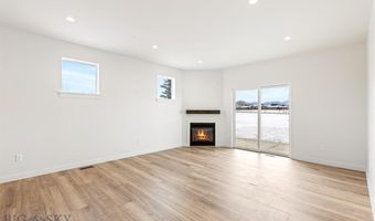 150 Ramshorn Peak, Bozeman, MT 59718