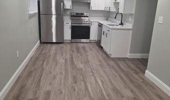 3604 LAKOTA Rd, Alexandria, VA 22303