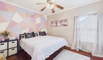 3100 River Birch Pl, Amarillo, TX 79124