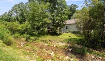142 Pinners Cove Rd, Asheville, NC 28803