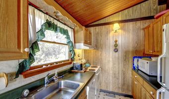 39634 NC Highway 12 Lot 22 & 23, Avon, NC 27915