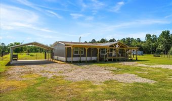 753 County Road 2930, Alba, TX 75410