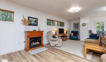 6550 E 112th Ave, Anchorage, AK 99516