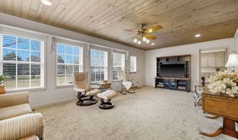 1103 9th St NW, Arab, AL 35016
