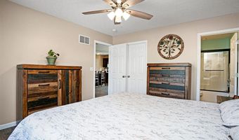 124 Kentucky Ave, Bardstown, KY 40004