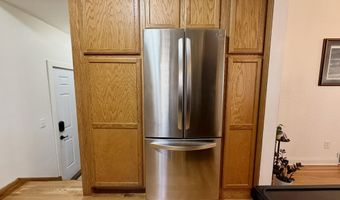 111 SW 14th Ave, Aberdeen, SD 57401