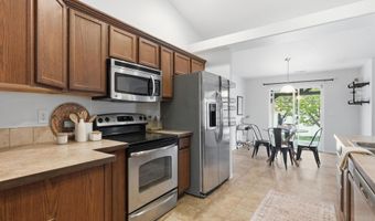 12612 W Pacific Ct, Airway Heights, WA 99001