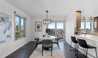 12017 W 54th Dr, Arvada, CO 80002