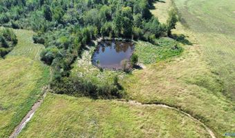 15414 Quinn Rd, Athens, AL 35611