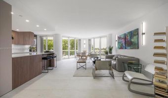 7000 Island Blvd LS-304, Aventura, FL 33160