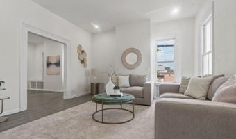 10 E 45Th St, Bayonne, NJ 07002
