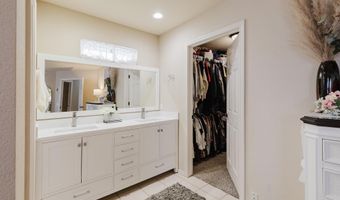 335 Camino Real, Alamogordo, NM 88310