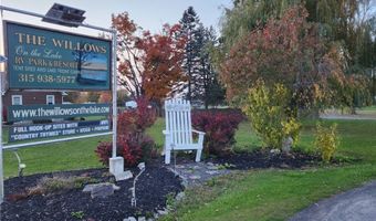 11609 State Route 3 51, Adams, NY 13605
